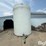 ace-roto-mold-7,000-gal-vertical-tank-image-2