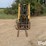 2012-hyster-h40fts-image-2
