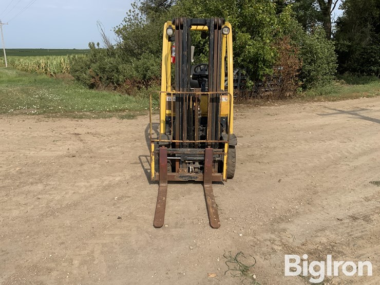 2012-hyster-h40fts-image-2