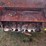 kuhn-knight-8118-image-24