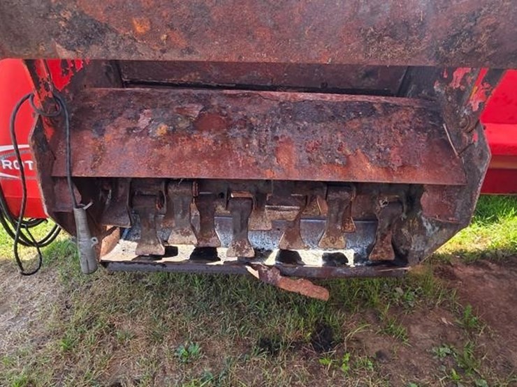 kuhn-knight-8118-image-24