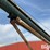 westgo-grain-master-60’x8”-grain-auger-image-18