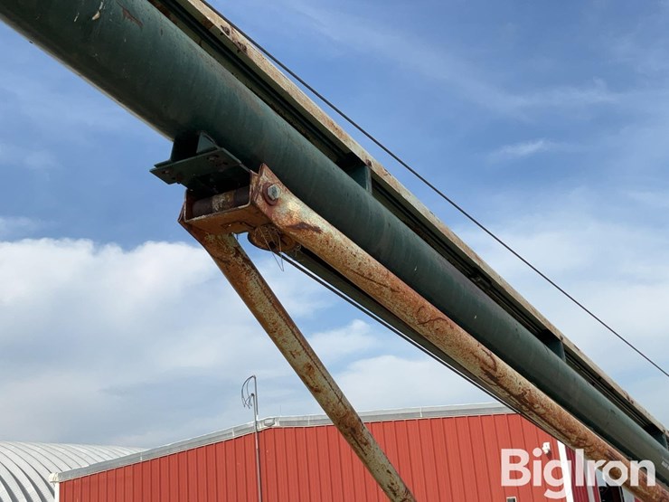 westgo-grain-master-60’x8”-grain-auger-image-18