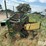 john-deere-885-image-8