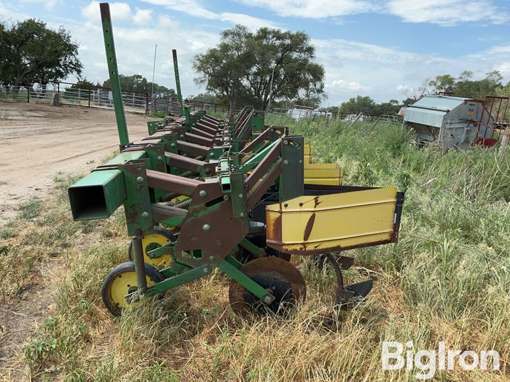 john-deere-885-image-8
