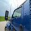 #108-•-2020-international-semi-tractor-(has-wi-title)-(denmark,-wi)-image-62