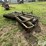 john-deere-12-image-5