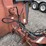 rhino-db150-image-5