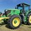 2013-john-deere-6170r-image-1