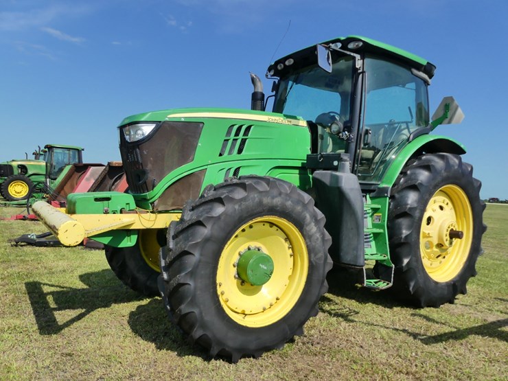 2013-john-deere-6170r-image-1