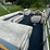 #320-•-1999-misty-harbor-pontoon-boat-(has-wi-title)-(new-london,-wi)-image-49