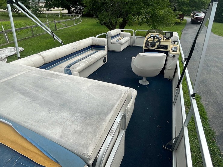 #320-•-1999-misty-harbor-pontoon-boat-(has-wi-title)-(new-london,-wi)-image-49