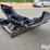 ford-f350-image-19