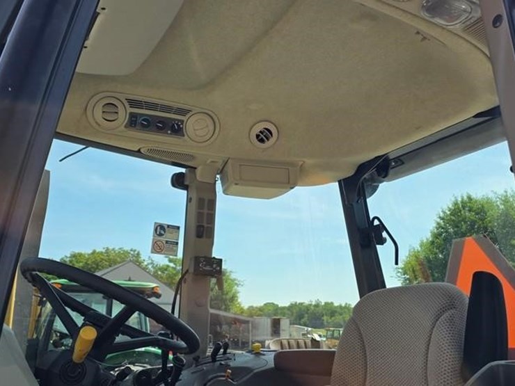 john-deere-5100e-image-58
