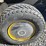 john-deere-300-image-11