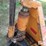 rol-lift-pallet-jack-image-13