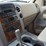 2004-ford-f150-lariat-image-46
