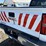 2015-gmc-sierra-2500hd-image-6