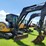 deere-60g-image-2