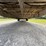 #406-•-2022-wolverine-aluminum-flatbed-trailer(has-wi-title)(helenville,-wi)-image-11