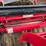 2021-mahindra-1626s-compact-utility-tractor-w/loader-&-bucket-image-12