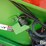 john-deere-893-image-18