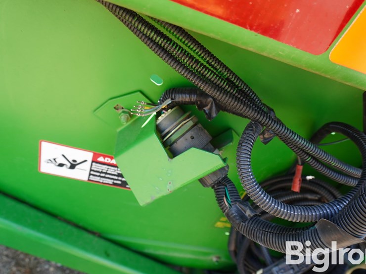 john-deere-893-image-18
