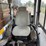2000-hitachi-ex200-lc-image-36