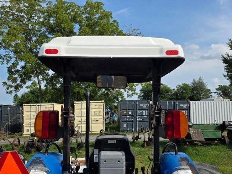 new-holland-tn75-image-17
