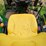 john-deere-4310-image-42