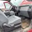 2016-ford-f350-image-14