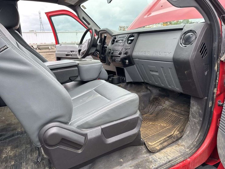2016-ford-f350-image-14