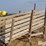 loading-chute-image-5