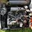 2006-bobcat-t190-image-9