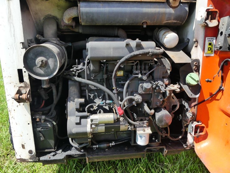 2006-bobcat-t190-image-9