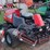 2007-jacobsen-lf3400-image-1
