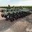 orthman-836-030-image-7