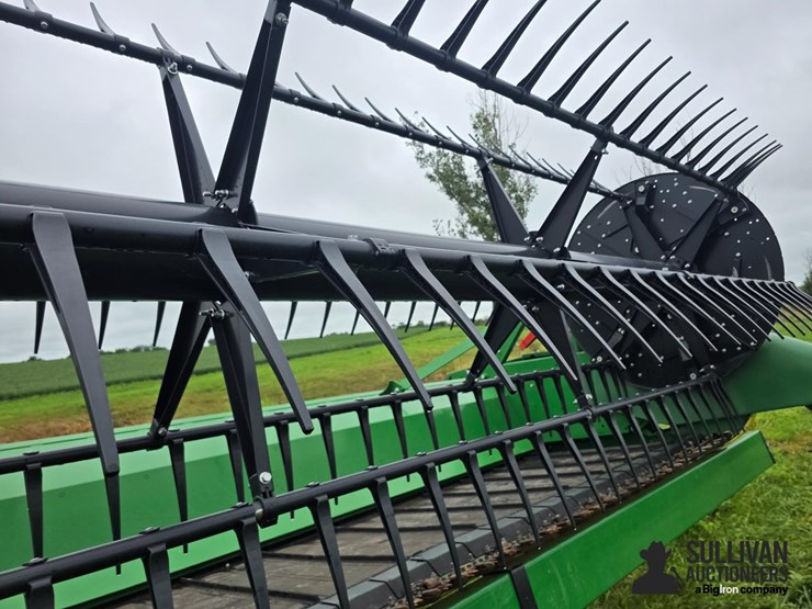 2021-john-deere-rd45f-hydraflex-draper-head-image-11
