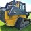 deere-325g-image-3
