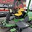 john-deere-8700-image-12