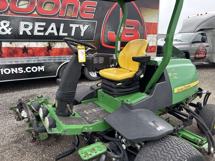 john-deere-8700-image-12
