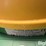 john-deere-starfire-3000-image-16