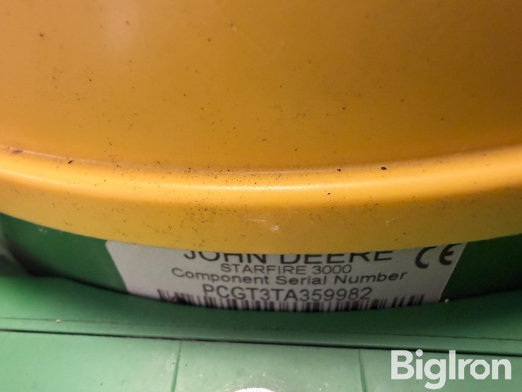 john-deere-starfire-3000-image-16