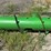 john-deere-635f-image-11