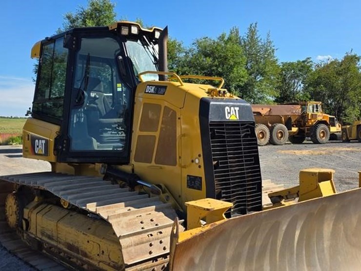 2020-caterpillar-d5k2-lgp-image-48
