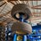 2006-landoll-6230-30-image-21