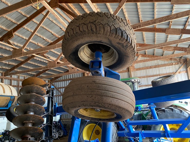 2006-landoll-6230-30-image-21