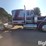 1990-peterbilt-379-image-4