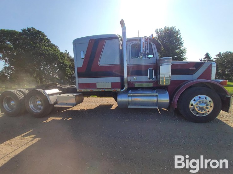 1990-peterbilt-379-image-4