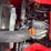 new-sd-lanch-co-mini-diesel-stand-on-skidloader-model-ssl1500-image-9
